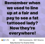 1747085427702.png 1747085427702.png