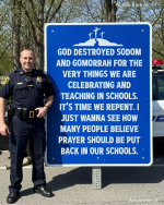 1747085458957.png
