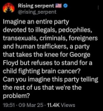 1747086049542.png