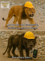 1747086457976.png