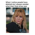 1747086754786.png 1747086754786.png