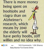 1747086845690.png 1747086845690.png