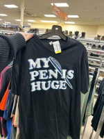 1747086885266.png