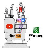 496254988_1106588194841111_1084798940291385841_n.jpg