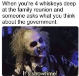 1747130470174.png