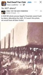 495837922_3971936773061164_7772149898073812588_n.jpg