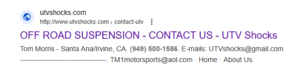 1747172089731.png