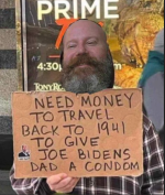 1747173146180.png