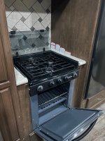 IMG_2736 (002).jpg