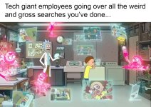 493174937_1108783897942687_9222071400048707525_n.jpg