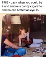 1747226576974.png
