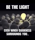 1747226940058.png