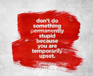 1747227112507.png