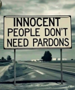 1747227217133.png