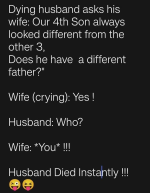 1747227334369.png