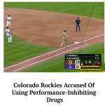 1747228446966.png