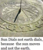 1747228615449.png
