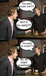 1747228713304.png