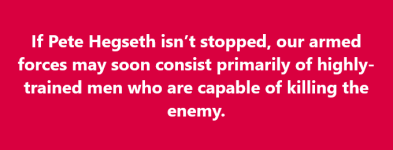 1747228890418.png