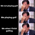 1747228947278.png 1747228947278.png