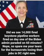 1747229559450.png 1747229559450.png