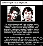 1747229675617.png