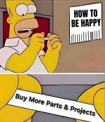 1747229683020.jpeg