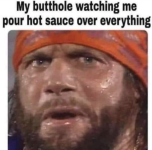 1747235693967.png