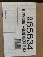 IMG_0868.jpeg
