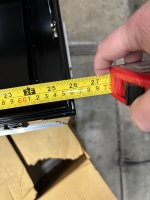 IMG_0869.jpeg