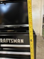 IMG_0871.jpeg