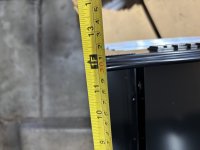 IMG_0870.jpeg