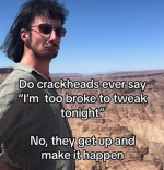 1747246707707.png