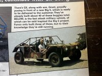 IMG_7526.jpeg