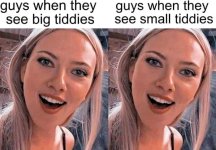 495333511_10163823487398623_5411784978246391435_n.jpg