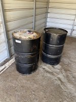 IMG_8088.jpeg