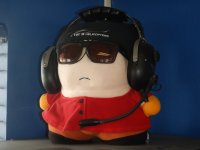 DSCN2795.JPG