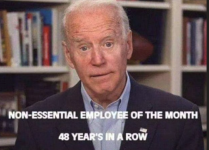 1747304607376.png
