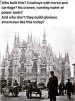 1747309158395.png