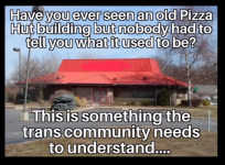 Screenshot 2025-05-15 at 06-53-01 (1) Facebook.png