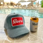 Riviera-Supply-Co-SWGH-Beers-Moss-IMG3_1500x1500.webp