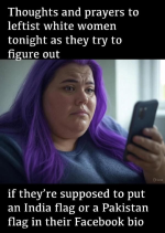 1747320013600.png