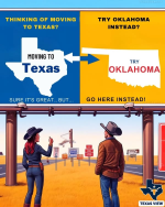 1747320588089.png