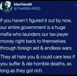 1747320887942.png