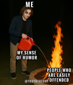 1747321331350.png