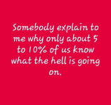 1747321785777.png