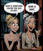1747321975956.png