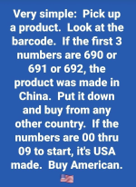 1747322475352.png