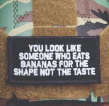1747322674823.png