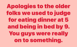 1747323463645.png